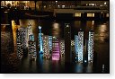 amsterdam china light festival evenement event licht lichtfestival kunst art glow eindhoven verlichting feest lichtstad festiviteit lichtshow show